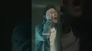 it hurts so badly💔🥀 #cdrama #kdrama #sad #sadstatus #trending #drama