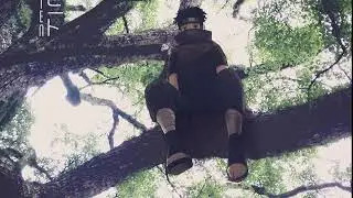 shoutout skeleton but i already died mix (prod. Fr0z3n)
