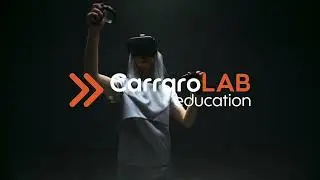 Microlingua IULM - CARRARO LAB