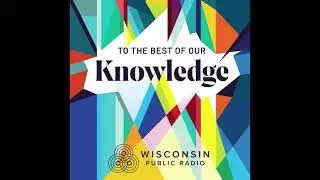 Bruce Campbell on To the Best of Our Knowledge (October 14th, 2001)