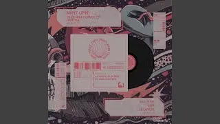 Gun Control (VAR Remix)