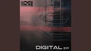 Digital Boogie