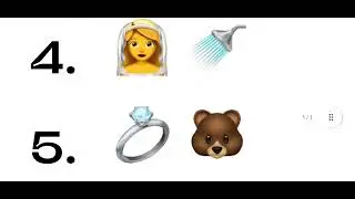 emojipedia