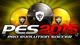 Создание большого CPK файла с лицами и формами PES2015 Tutorial & Support! Creating a large file CPK