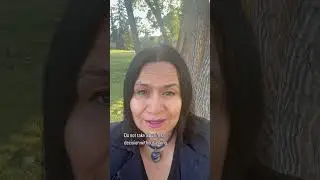 BUSINESS ALIGNED WITH SOUL #soulbusiness, #theauthentictransformationmethod