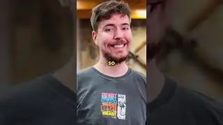 MrBeast Got Cancelled...