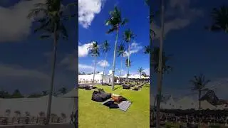 FINNS BEACH CLUB VIP #finnsbeachclub #finns #balibeach #beachclubbali #eventbali #balievent