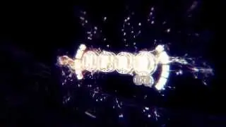 Herr HD Intro Vorschlag DUAL MIT DERQUINN (ANGENOMMEN BIATCHES)
