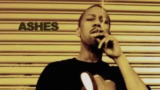 Planet Asia Hus Kingpin Type Beat 2022 Violin Sample Loop Instrumental 