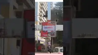 Hoarding Service Provider in Mumbai