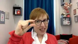 Business English idioms with ice, snow, & cold - LIVE English Lessons