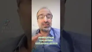 ARABULUCULUK TOPLANTİSİNA KATİLMAZSAK NE OLUR #hukuk #avukat #arabuluculuk
