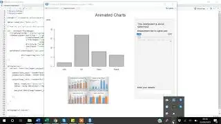 16. How to Insert Image or Video in your R Shiny Dashboard