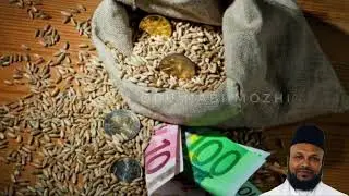 மனிதர்கள் தேடும் செல்வம் 