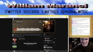 mashup review 12/18/25