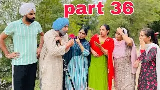 ਪਤੰਦਰ ਨੇ ਗੁਆਡਣ ਨਾਲ ਲੈ ਲਿਆ ਪੰਗਾ।।ਕਰਨੈਲ ਉਲਾਂਬਾ ਲੈ ਆਇਆ ਘਰੇ 😆। latest comedy video 2022