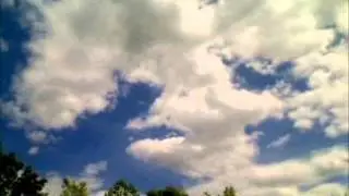 SkyLapse