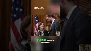 Стоимость услуг по уходу за детьми: сколько это слишком много?