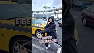 DODGE CHARGER e e e🤣😍🤑#automobile #cars #jdm #edits #sound #viral #shotrs