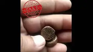 fake shivrai video #HiStoryteller