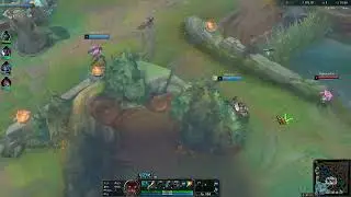 Famous SHERIFF BUFORD the #1 Mundo Mastery