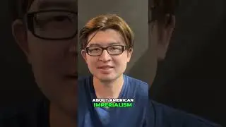 CCP Elites Sending Kids to America?! The Hypocrisy is REAL!