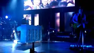 Matthew West Live Forever Tour Ocala,FL