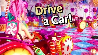 Sweet Tooth Speed Build  |  Disney Dreamlight Valley  |  StarSnap Build