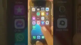 iPhone tidak bisa melakukan panggilan keluar