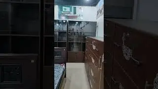 regal products prices in Bangladesh