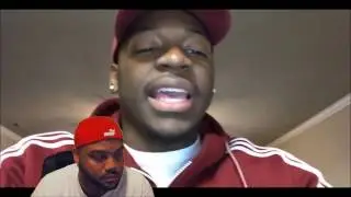 Sneak Peak Of D&B Nation's Interactive Training System D&B University [Reaction]