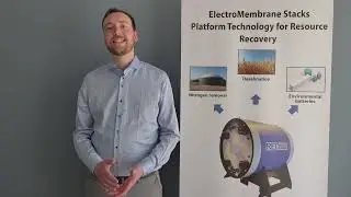 VLOG REDSTACK