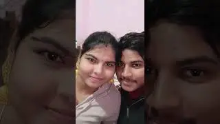 aapka w #babu #lifeisbutadream #whowillbemylifepartnerta elcome