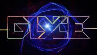 Adobe After Effects - Morphing Spectrum Visualizer Demo