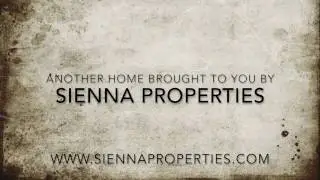 3 BD 2 BA House for Rent in Kyle  by Property Manager: