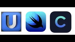 Usecase architecture implementation with Swiftui + Combine