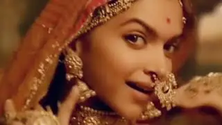 Deepika Padukone what's up status || Deepika padukone birthday status || @Deepika Padukone