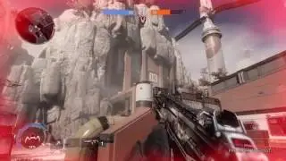 Titanfall 2... Sucks?