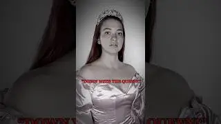 #storyteller Queen forces magic folk to battle each other #OC #fantasy #youtubeshorts #shorts