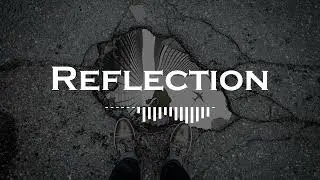 FSB Raps - Reflection | Boom Bap Rap 2023 | Pete Rock Remix