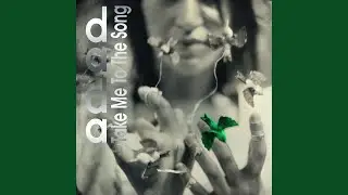 Take Me to the Song
