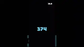 726 #numbers
