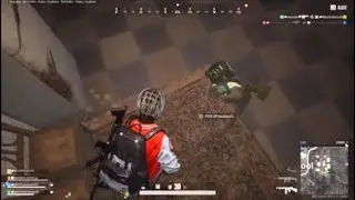 Random kills 45