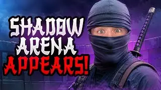 Blind Platinum Arena is HERE! Did Plarium NAIL IT or FAIL HARD?