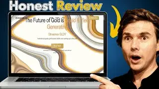 Streamex Review 2026 | Service Overview, Pricing & Legit Check