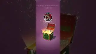 [Beatstar] Spin the wheel multiplayer event 