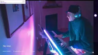 Jazz