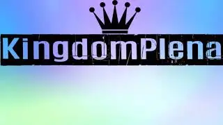 Imaginate- La Sandonga