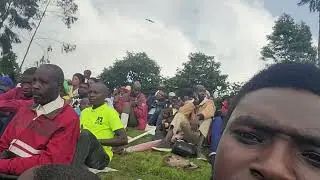 Samsoni Samson by lndirimbo bd TV