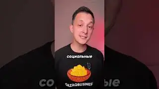 Бизнес на оригинальных свечах
